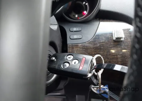 2012 Acura Mdx Technology Package from USA, damaged, VIN 2HNYD2H32CH514881